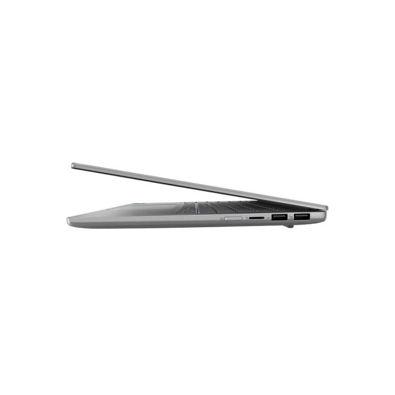 Ноутбук Lenovo IdeaPad Slim 5 14IRH10R, 235361