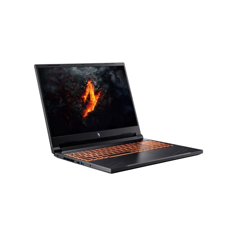 Ноутбук Acer Nitro V16 AI ANV16-42, 247521