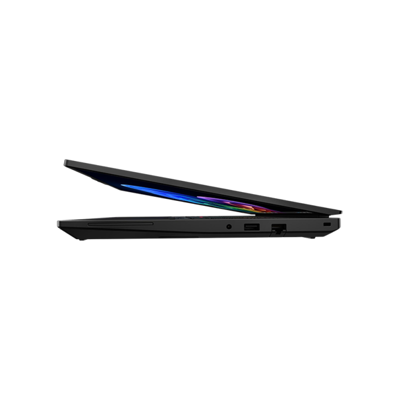 Laptop Lenovo ThinkPad T16 Gen 5