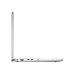 NB Dell 16.0" Dell Pro 16 BTX Base