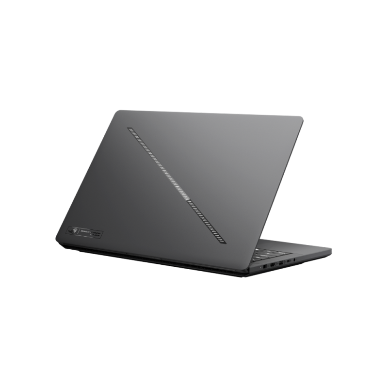 Laptop Asus ROG Zephyrus G14 GU405AR, 269431