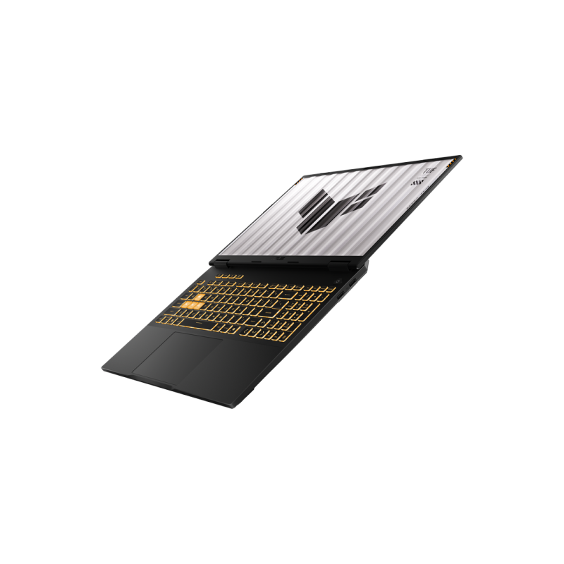 Ноутбук Asus TUF Gaming F16 FX608JPR