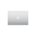 Ноутбук Apple MacBook Air MW0W3RU/A