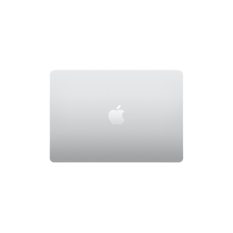 Ноутбук Apple MacBook Air MW0W3RU/A