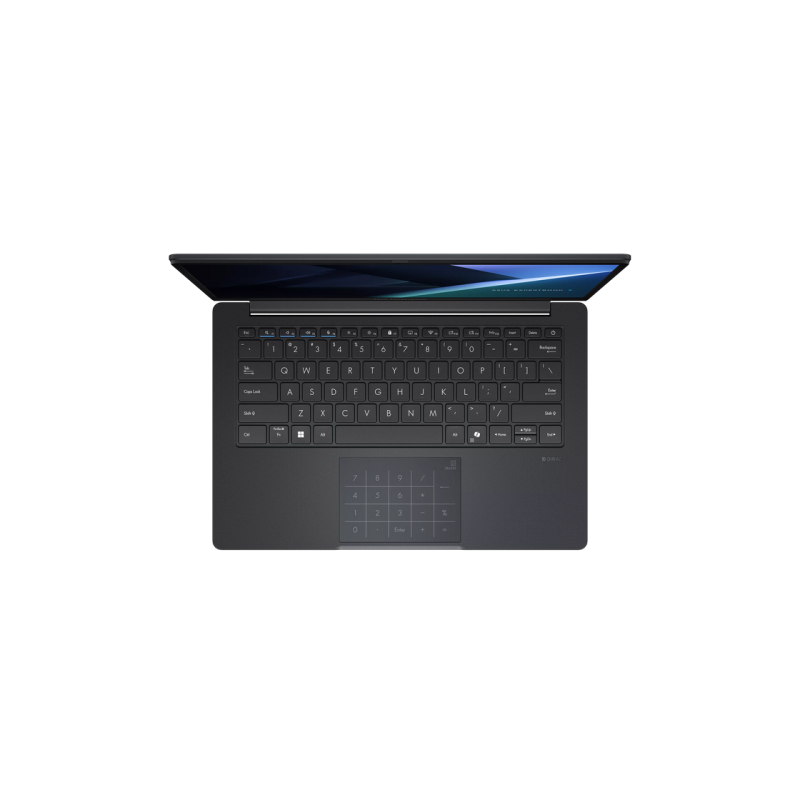 Laptop Asus ExpertBook BM1 BM1403CDA, 249643