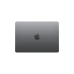 Ноутбук Apple MacBook Air MC8M4RU/A