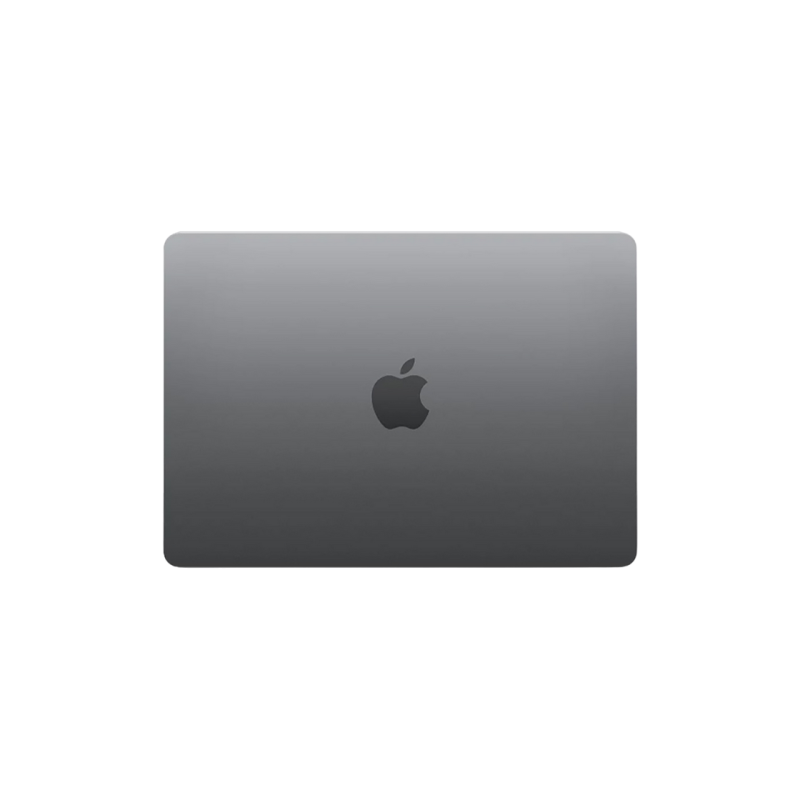 Ноутбук Apple MacBook Air MC8M4RU/A