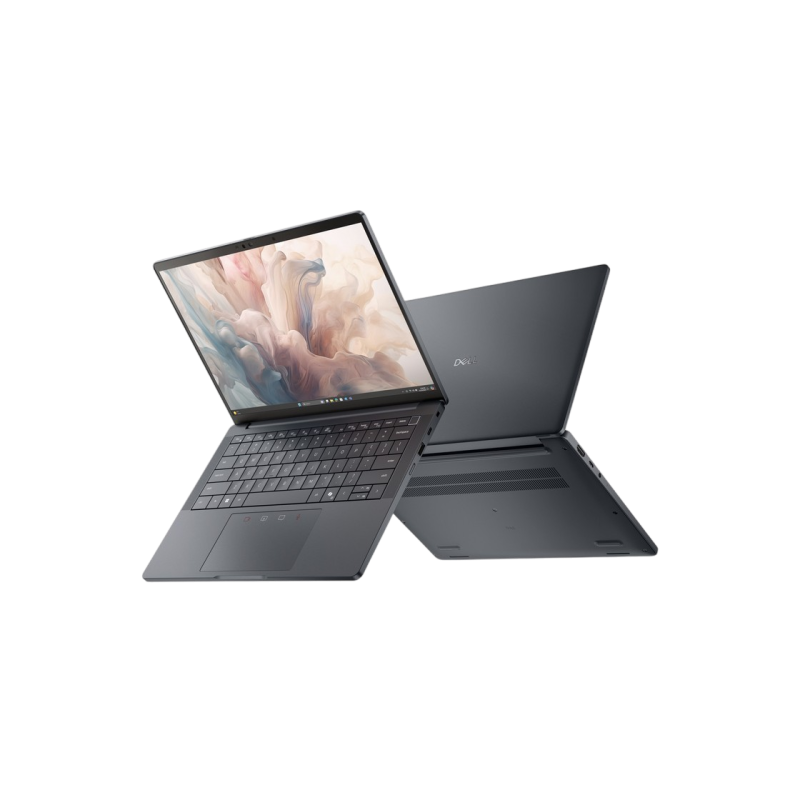 Ноутбук Dell Pro 13 Premium PA13250