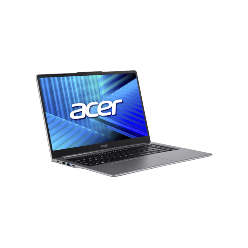 Ноутбук Acer Extensa EXO15-41, 263471