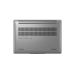 Ноутбук Lenovo IdeaPad Slim 5 14IRH10R, 235361
