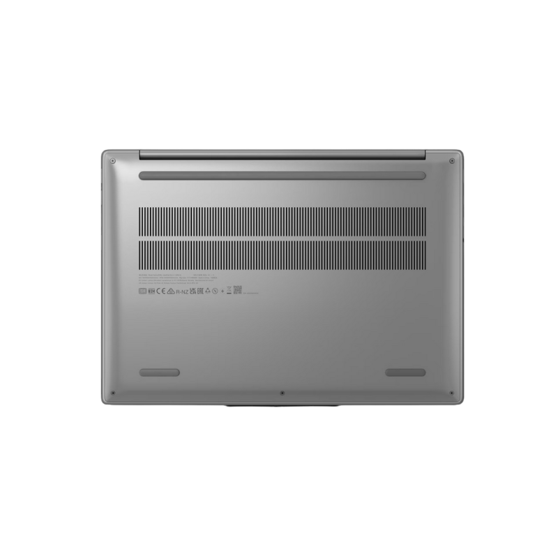 Ноутбук Lenovo IdeaPad Slim 5 14IRH10R, 235361