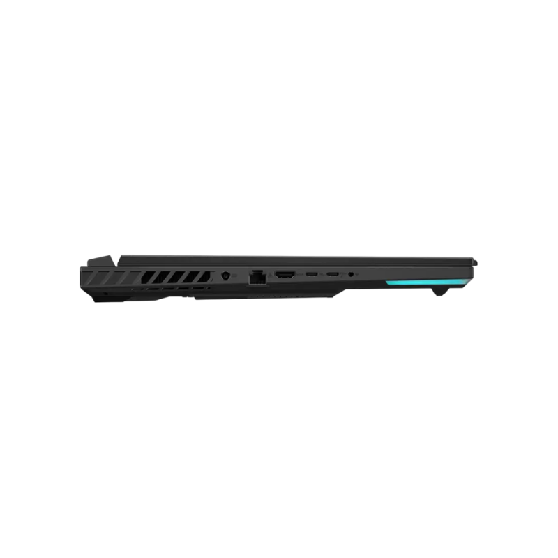 Ноутбук Asus ROG Strix G18 G814PP