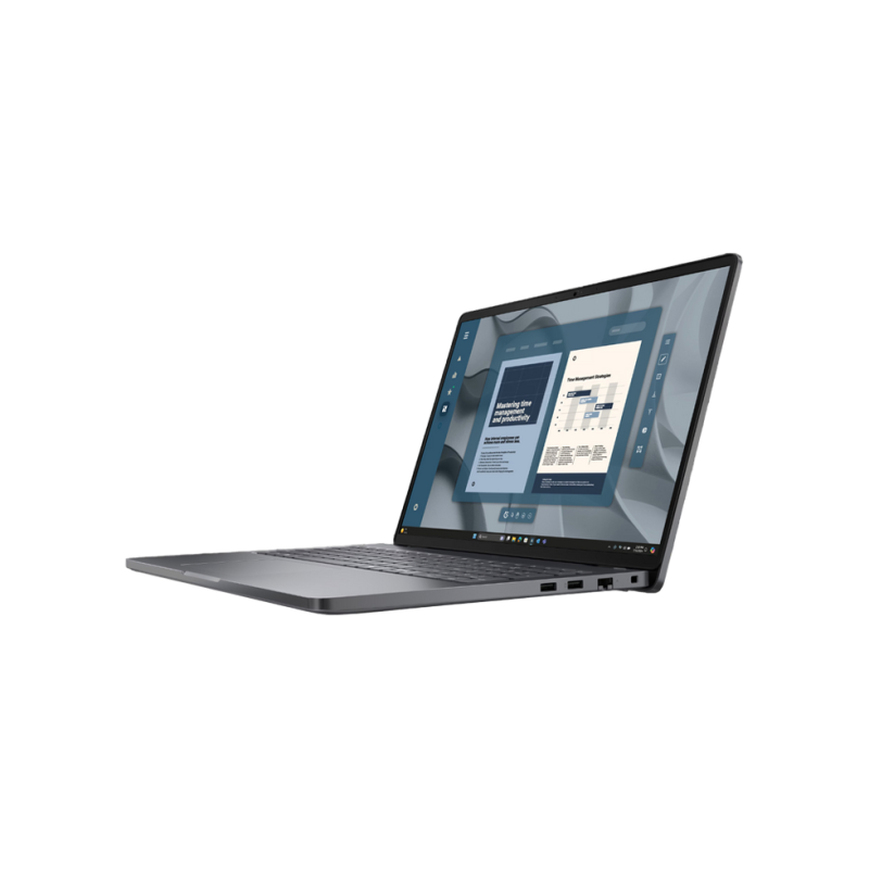 Ноутбук Dell Pro 16 PC16255, 264773