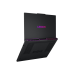 Ноутбук Lenovo Legion Pro 7 16IAX10H, 233744