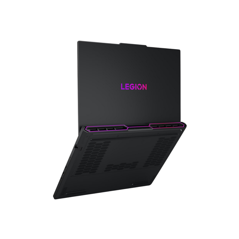 Ноутбук Lenovo Legion Pro 7 16IAX10H, 233744