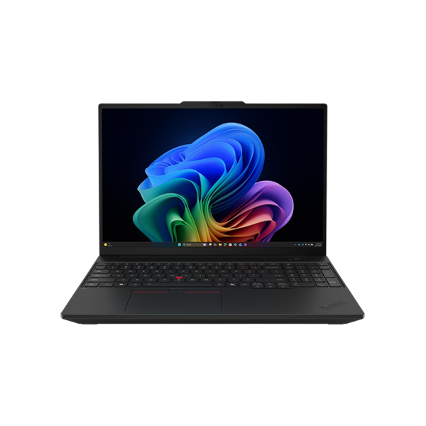 Laptop Lenovo ThinkPad T16 Gen 5