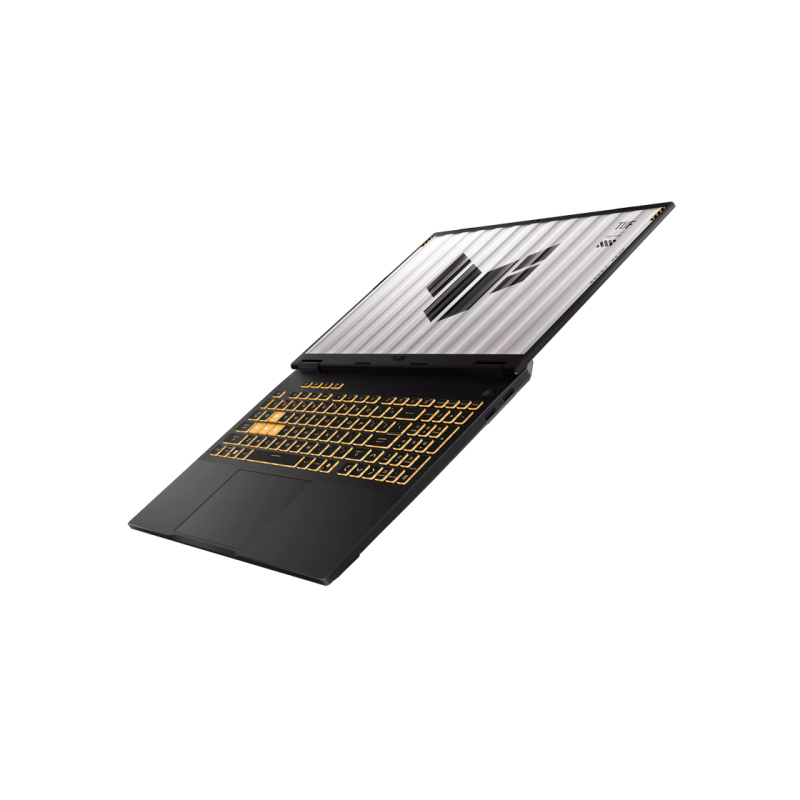 Ноутбук Asus TUF Gaming F16 FX608JHR