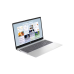 Ноутбук HP AI 15-fd2037ci