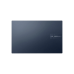 NB ASUS 15.6" Vivobook 15 M1502NAQ Blue (Ryzen 5 150 16Gb 512Gb
