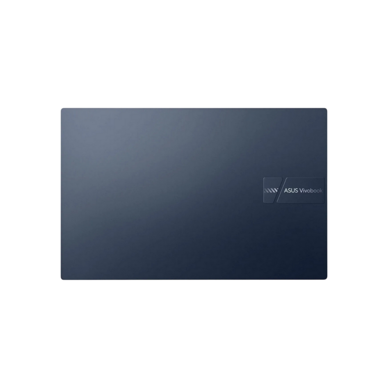 NB ASUS 15.6" Vivobook 15 M1502NAQ Blue (Ryzen 5 150 16Gb 512Gb