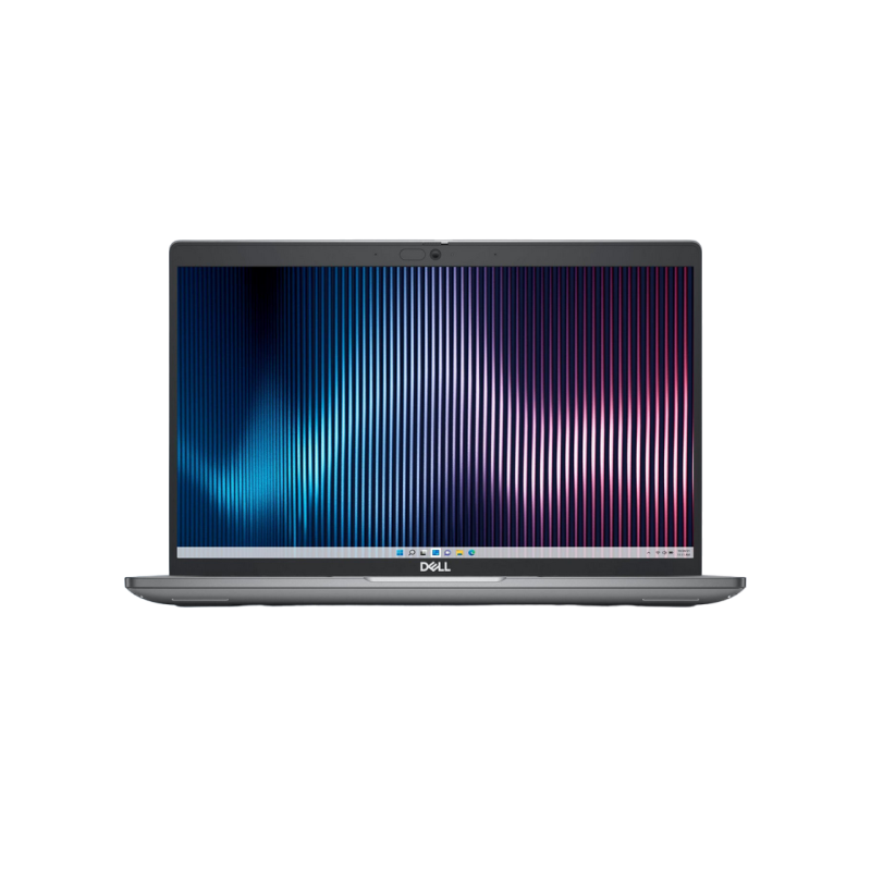 Dell Latitude 5540, i7-1355U, 16GB DDR4, SSD 512GB, Win11Pro, Gray на ...