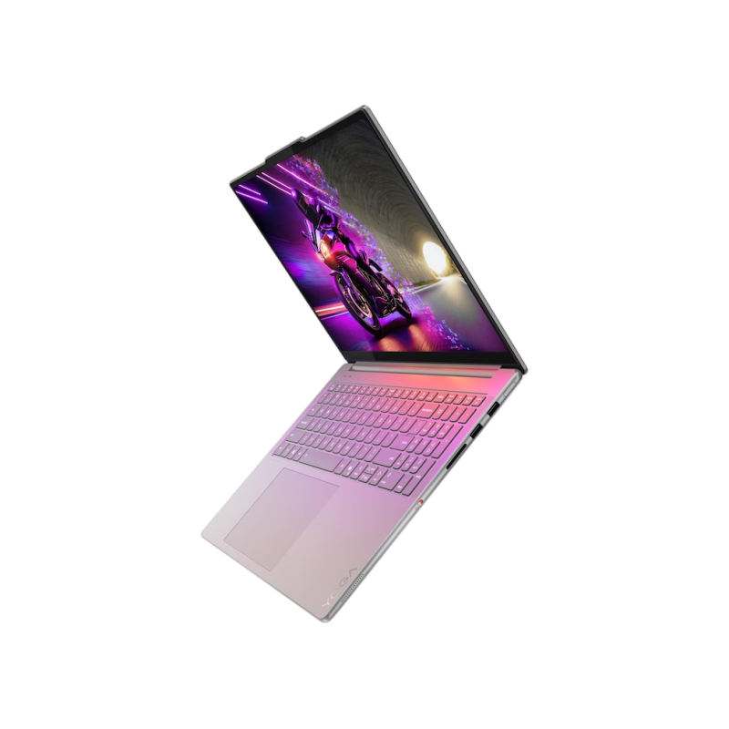 Laptop Lenovo Yoga Pro 9 16IAH10