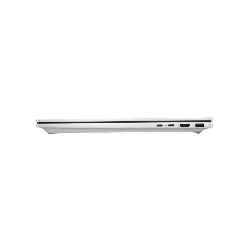 NB HP 16.0" OmniBook 7 AI 16-ay0005ci Silver (Core Ultra 7 255H 32Gb 1Tb Win 11