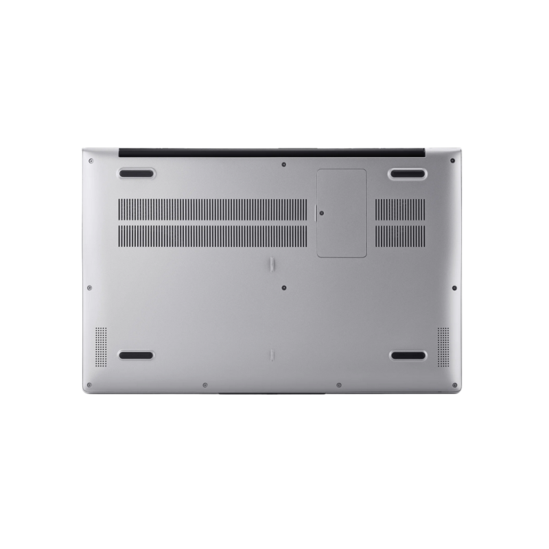 Ноутбук Acer Aspire Lite 15 AL15-46P