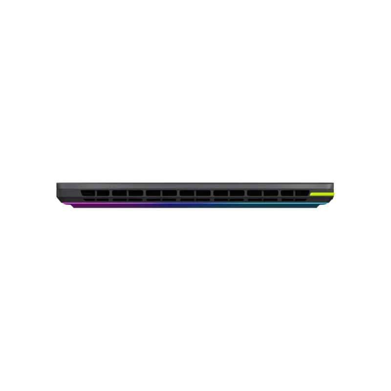 Ноутбук Asus ROG Strix G18 G815LR, 264250