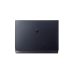 NB Acer 18.0" Predator Helios Neo 18 AI PHN18-72-99MF