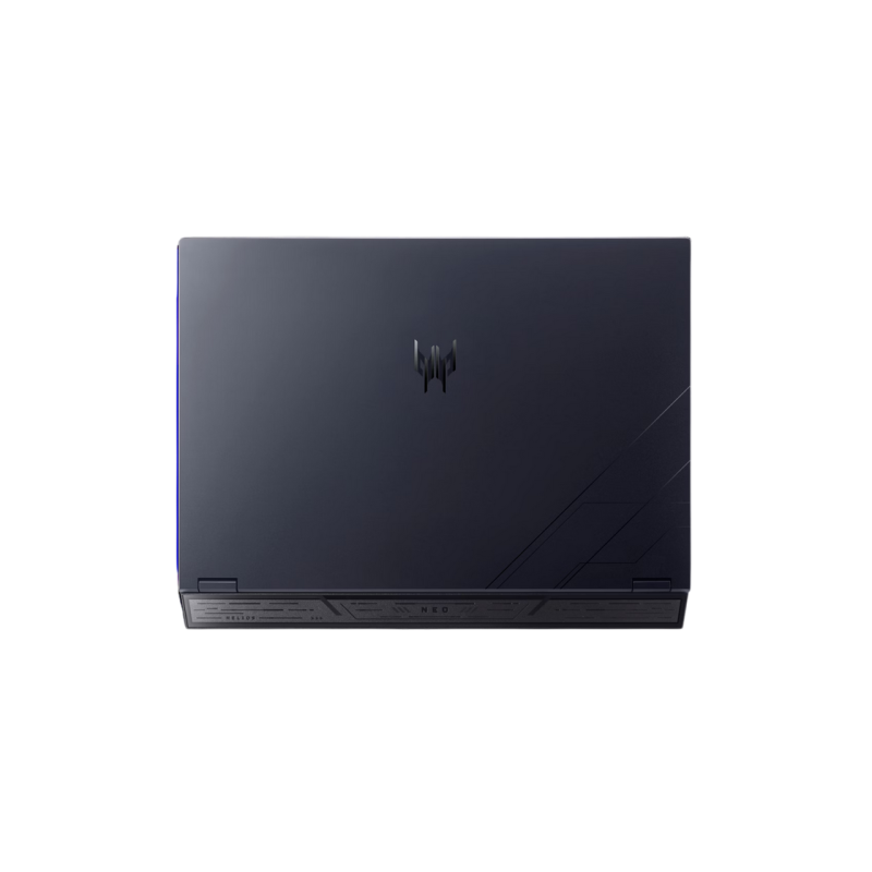 NB Acer 18.0" Predator Helios Neo 18 AI PHN18-72-99MF