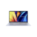 NB ASUS 15.6" Vivobook 15 X1502ZA Silver (Core i5-13420H 16Gb 512Gb