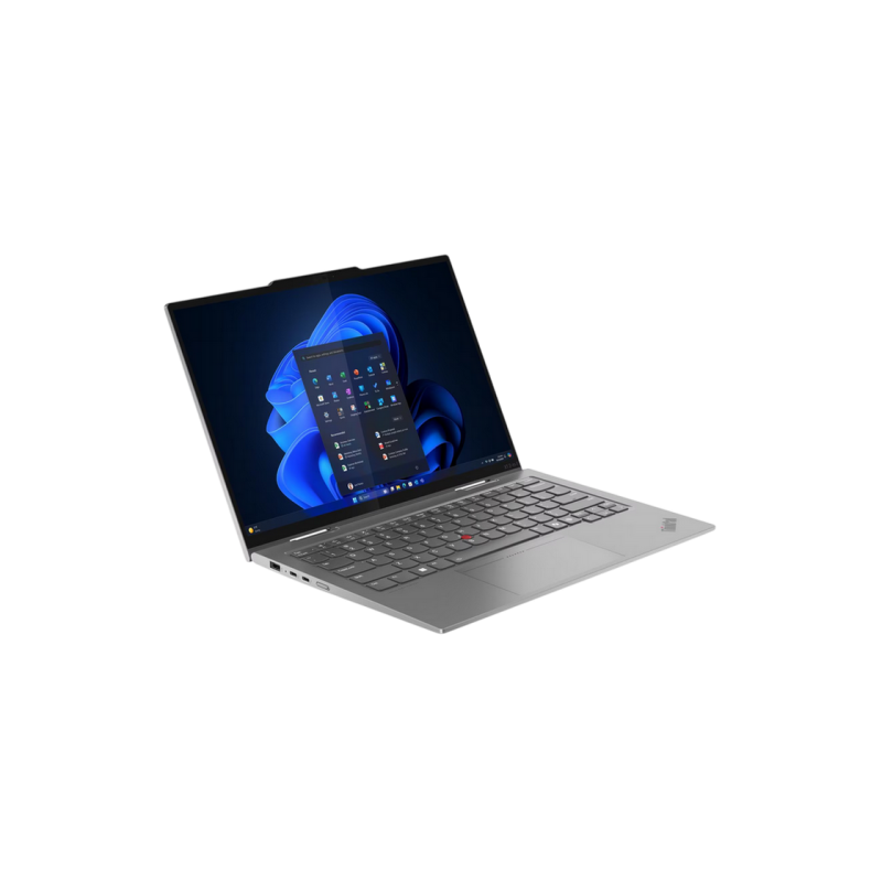 NB Lenovo 14.0" ThinkPad X1 2-in-1 Gen 10 (Core Ultra 7 258V 32Gb 512Gb Win 11
