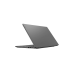 Ноутбук Lenovo V15 G4 IRU, 206934