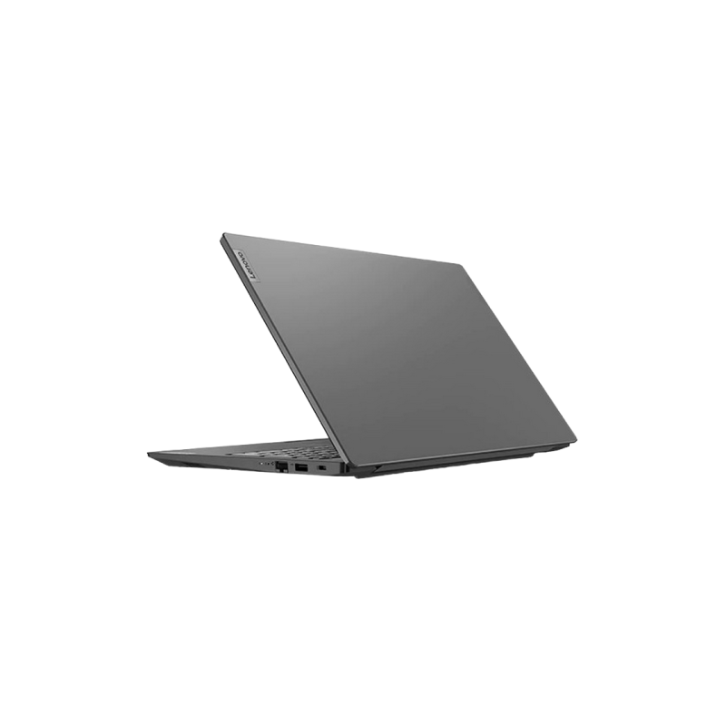 Ноутбук Lenovo V15 G4 IRU, 206934