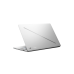NB ASUS 14.0" ROG Zephyrus G14 GA403WR White (Ryzen AI 9 HX 370 32Gb 1Tb 5070 Ti 12Gb
