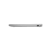 Ноутбук HP AI 15-fd2006ci