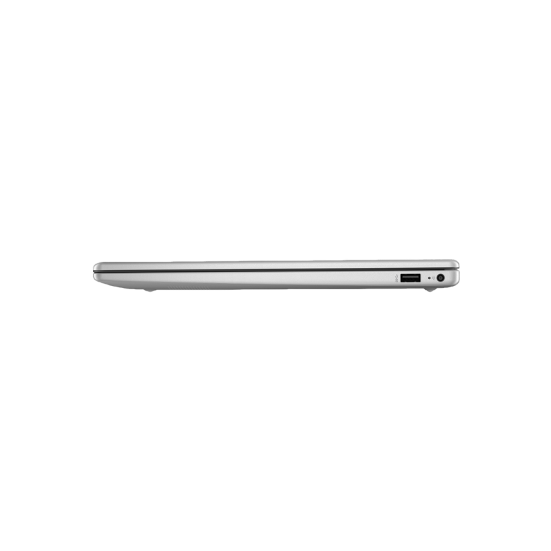 Ноутбук HP AI 15-fd2006ci