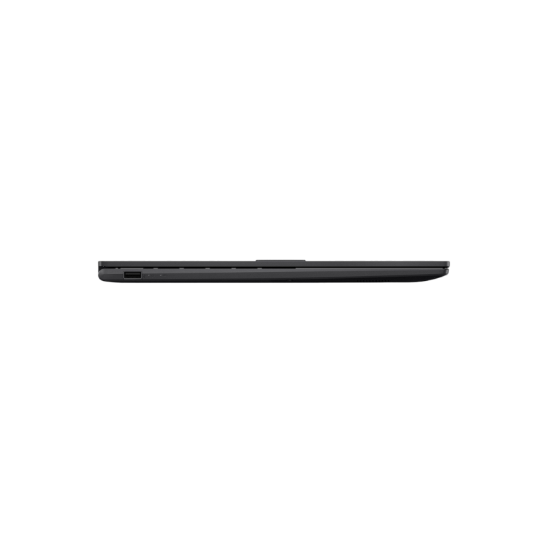 Laptop Asus Vivobook 16X M3604YA, 210932
