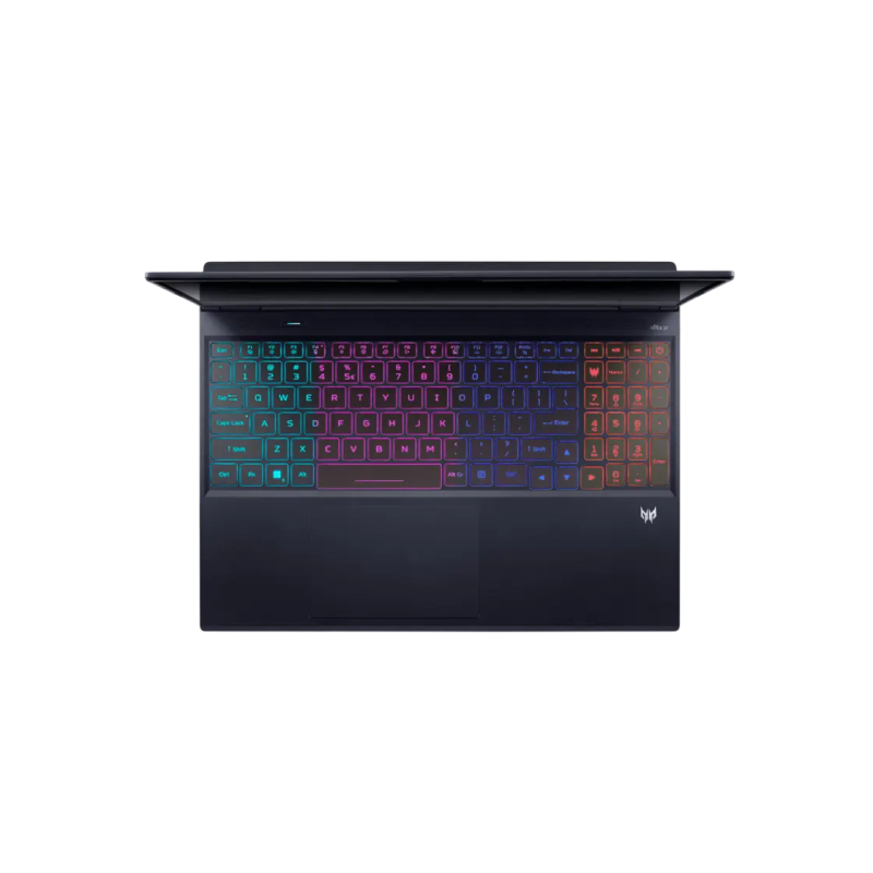 Ноутбук Acer Predator Helios Neo 16S AI PHN16S-71, 257955