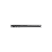 Ноутбук Lenovo Yoga 7 2-in-1 14ILL10, 232246