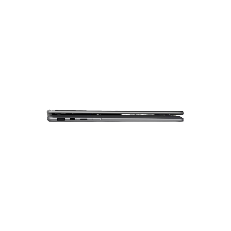 Ноутбук Lenovo Yoga 7 2-in-1 14ILL10, 232246