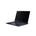 NB Acer 16.0" Predator Helios Neo 16S AI PHN16S-71 Black (Core Ultra 9 275HX 32Gb 1Tb 5070 8Gb