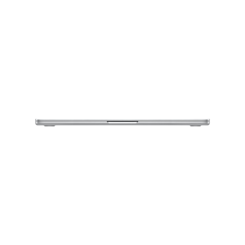 Laptop Apple MacBook Air MDH84RU/A