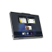 Ноутбук Lenovo ThinkPad X1 2-in-1 Gen 9