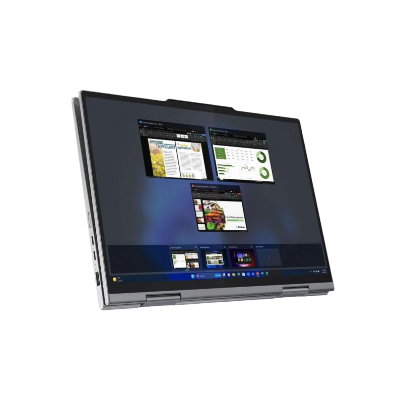 Ноутбук Lenovo ThinkPad X1 2-in-1 Gen 9