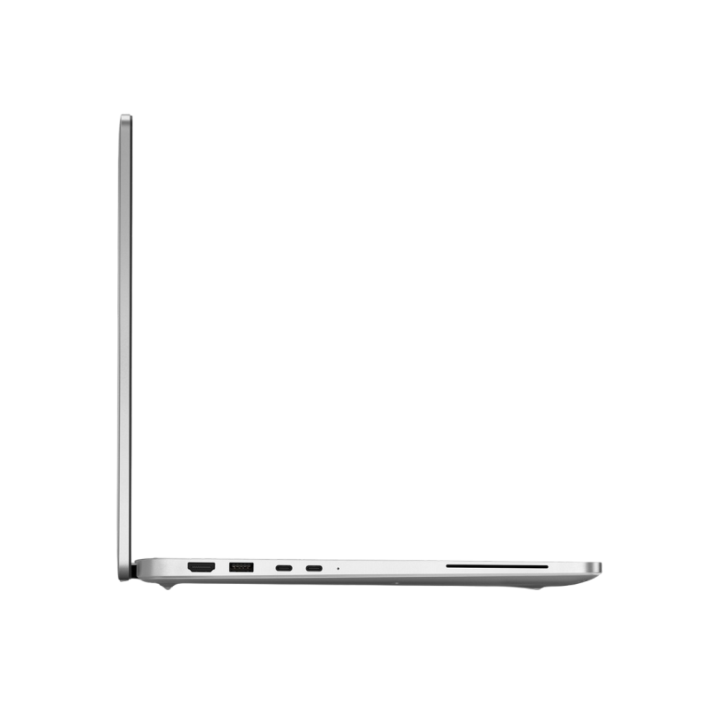 Ноутбук Dell Pro 16 Plus PB16250, 256595