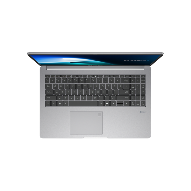 Laptop Asus ExpertBook B1 B1503CVA, 263422