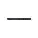 Ноутбук Asus Vivobook 16X K3605VC