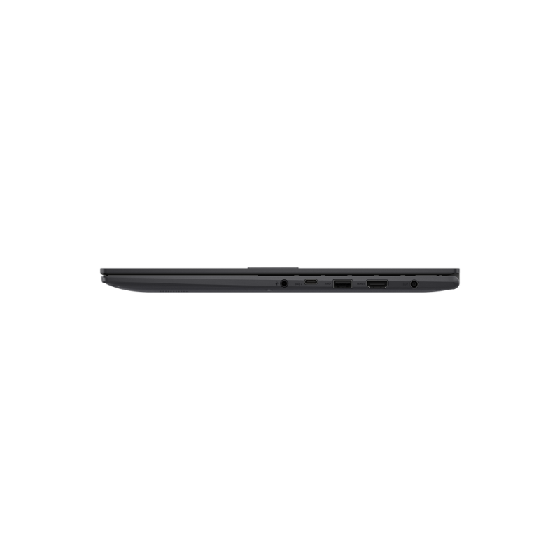 Ноутбук Asus Vivobook 16X K3605VC